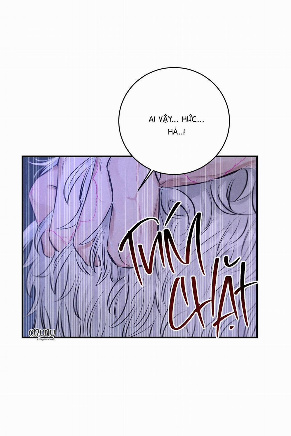 Khinh Địch Tất Bại 3 trang 99