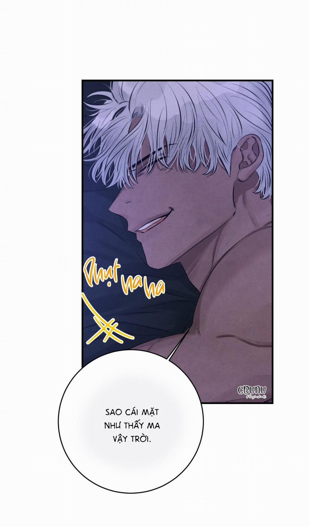 Khinh Địch Tất Bại 4 trang 101