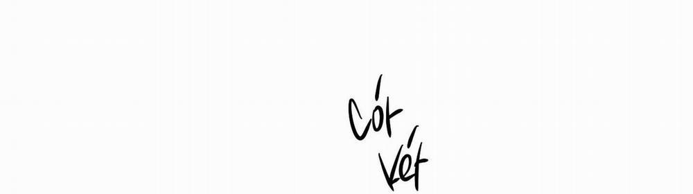 Khinh Địch Tất Bại 4 trang 102