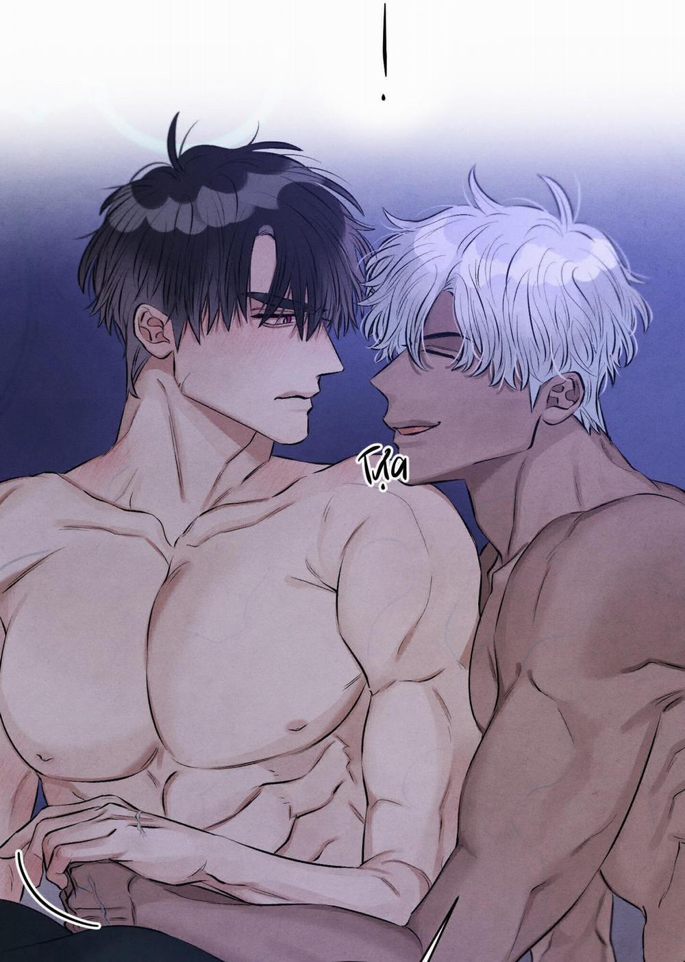 Khinh Địch Tất Bại 4 trang 103