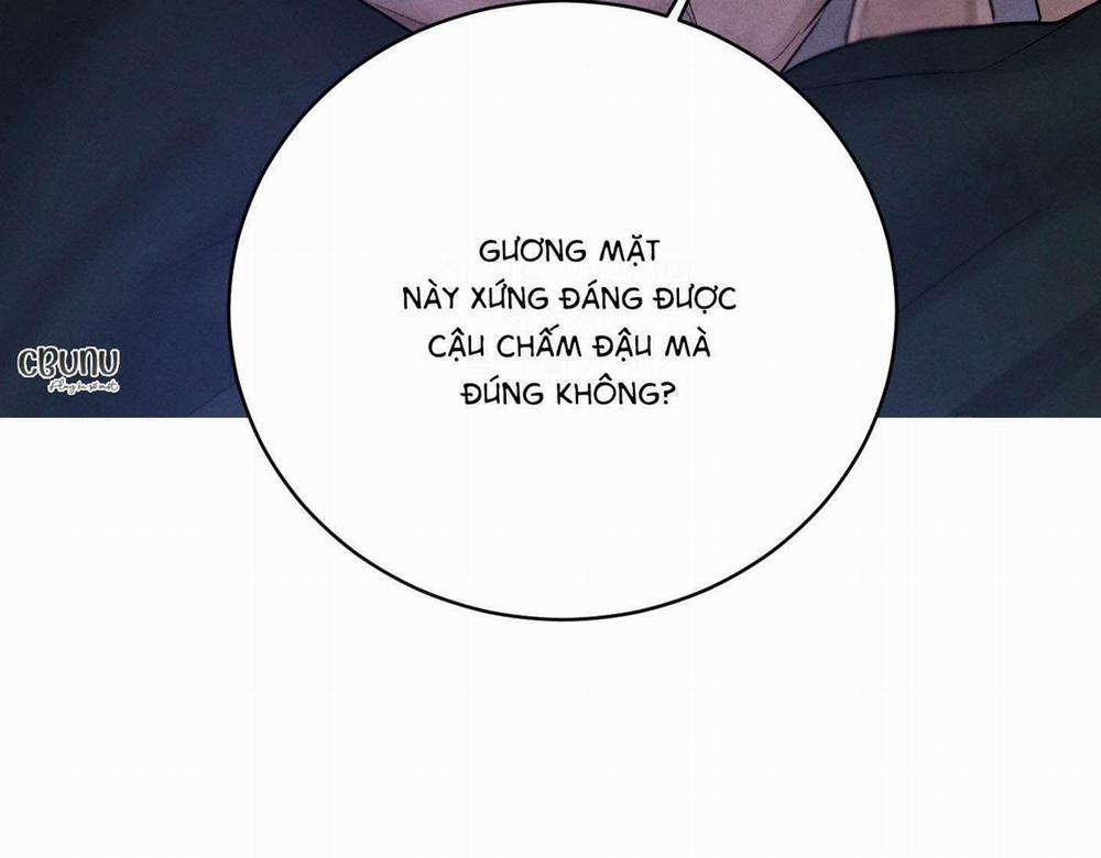 Khinh Địch Tất Bại 4 trang 104