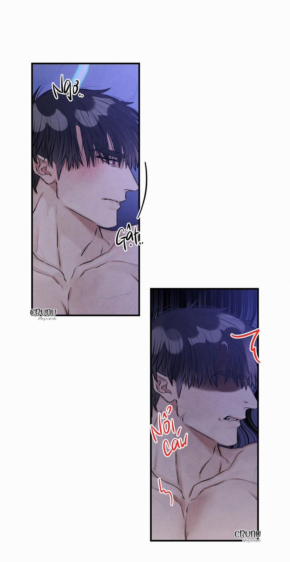 Khinh Địch Tất Bại 4 trang 105