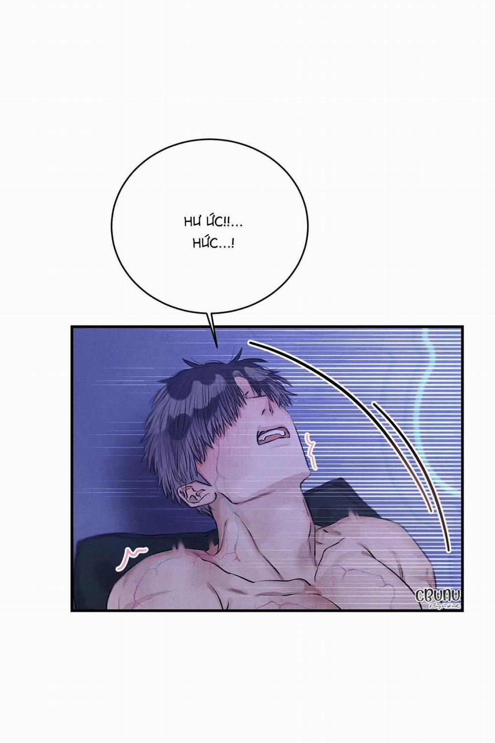 Khinh Địch Tất Bại 4 trang 11