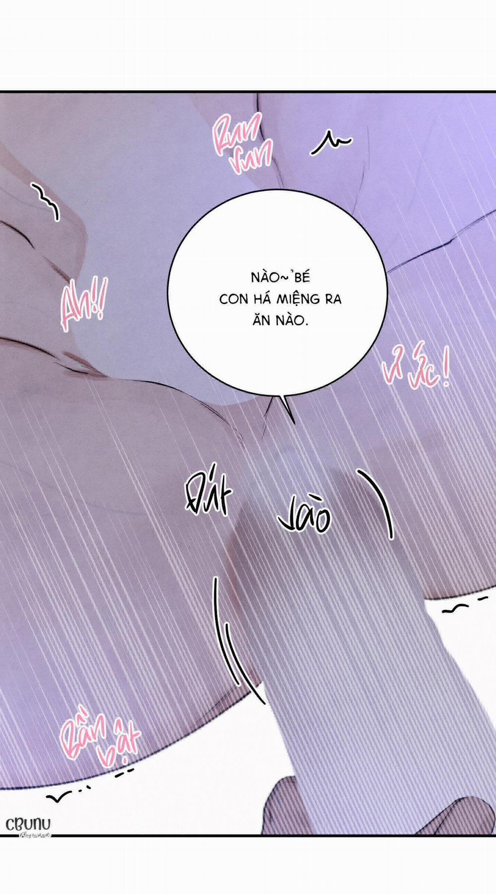 Khinh Địch Tất Bại 4 trang 111