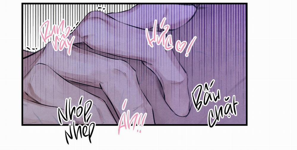 Khinh Địch Tất Bại 4 trang 114