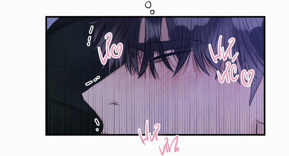 Khinh Địch Tất Bại 4 trang 116