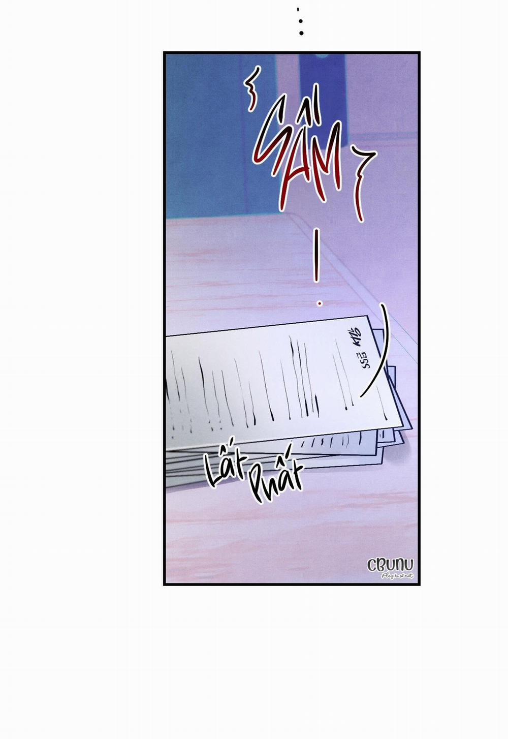 Khinh Địch Tất Bại 4 trang 123