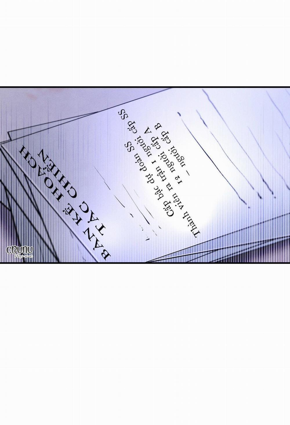 Khinh Địch Tất Bại 4 trang 124