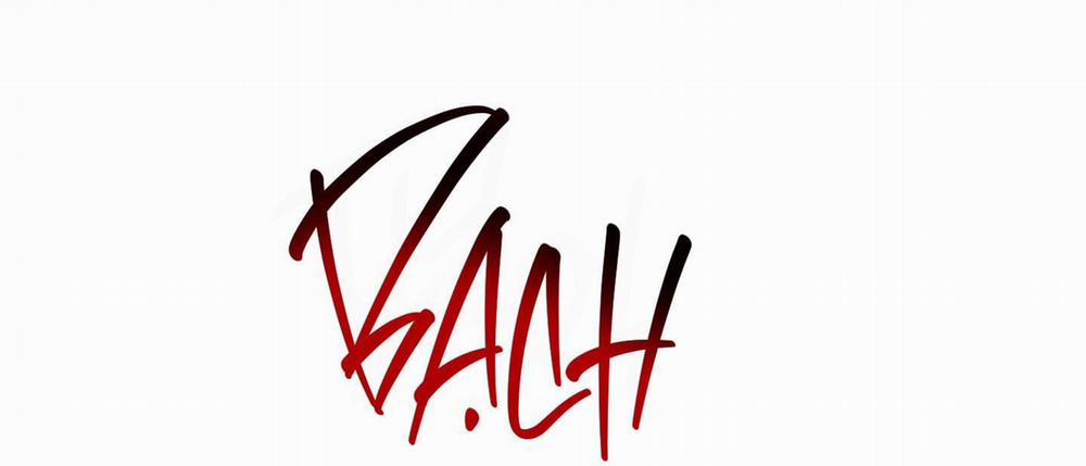 Khinh Địch Tất Bại 4 trang 20