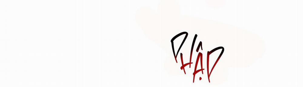 Khinh Địch Tất Bại 4 trang 22