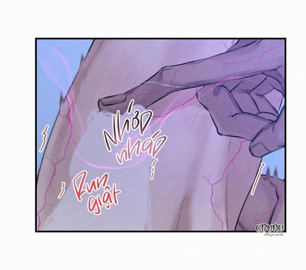 Khinh Địch Tất Bại 4 trang 27