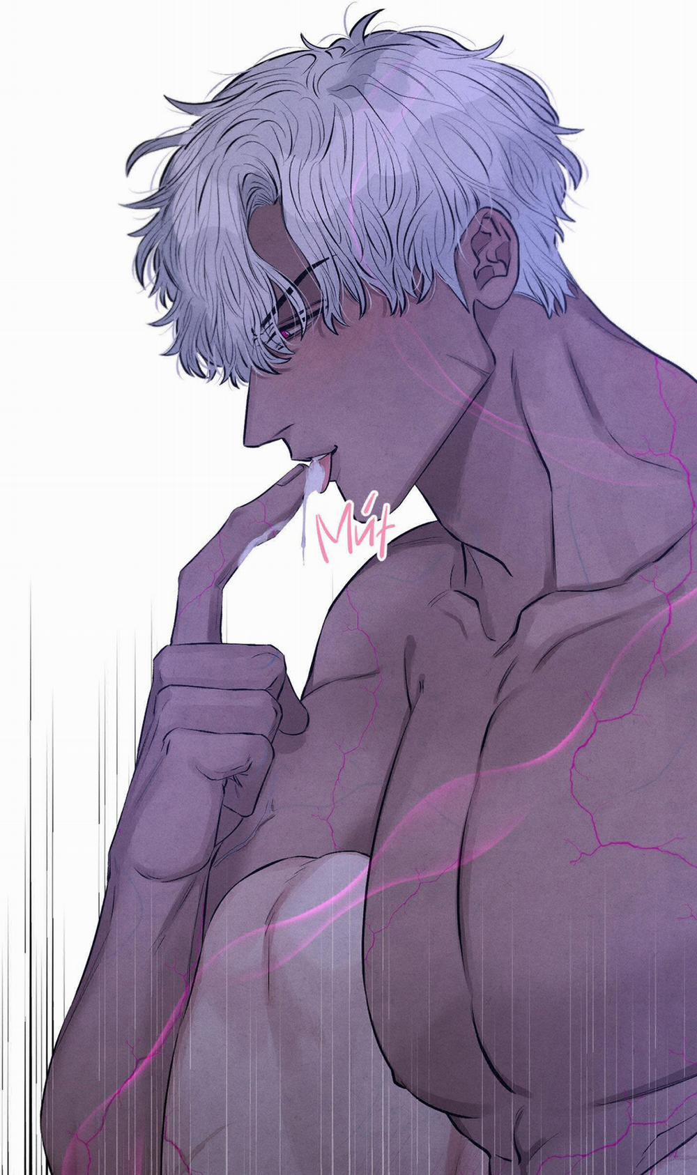 Khinh Địch Tất Bại 4 trang 29