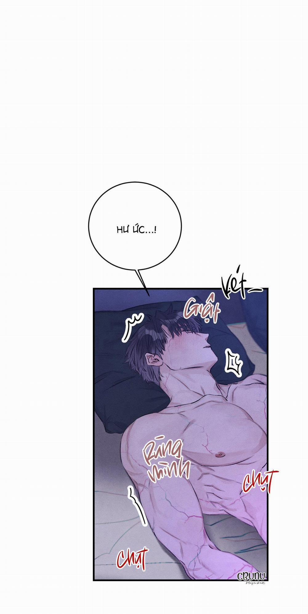 Khinh Địch Tất Bại 4 trang 3