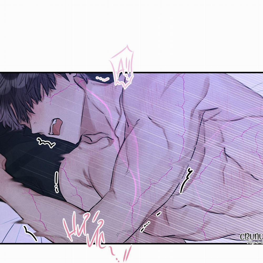 Khinh Địch Tất Bại 4 trang 34