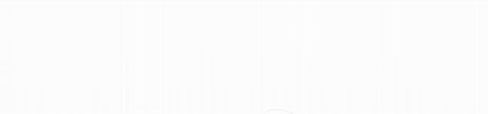 Khinh Địch Tất Bại 4 trang 38