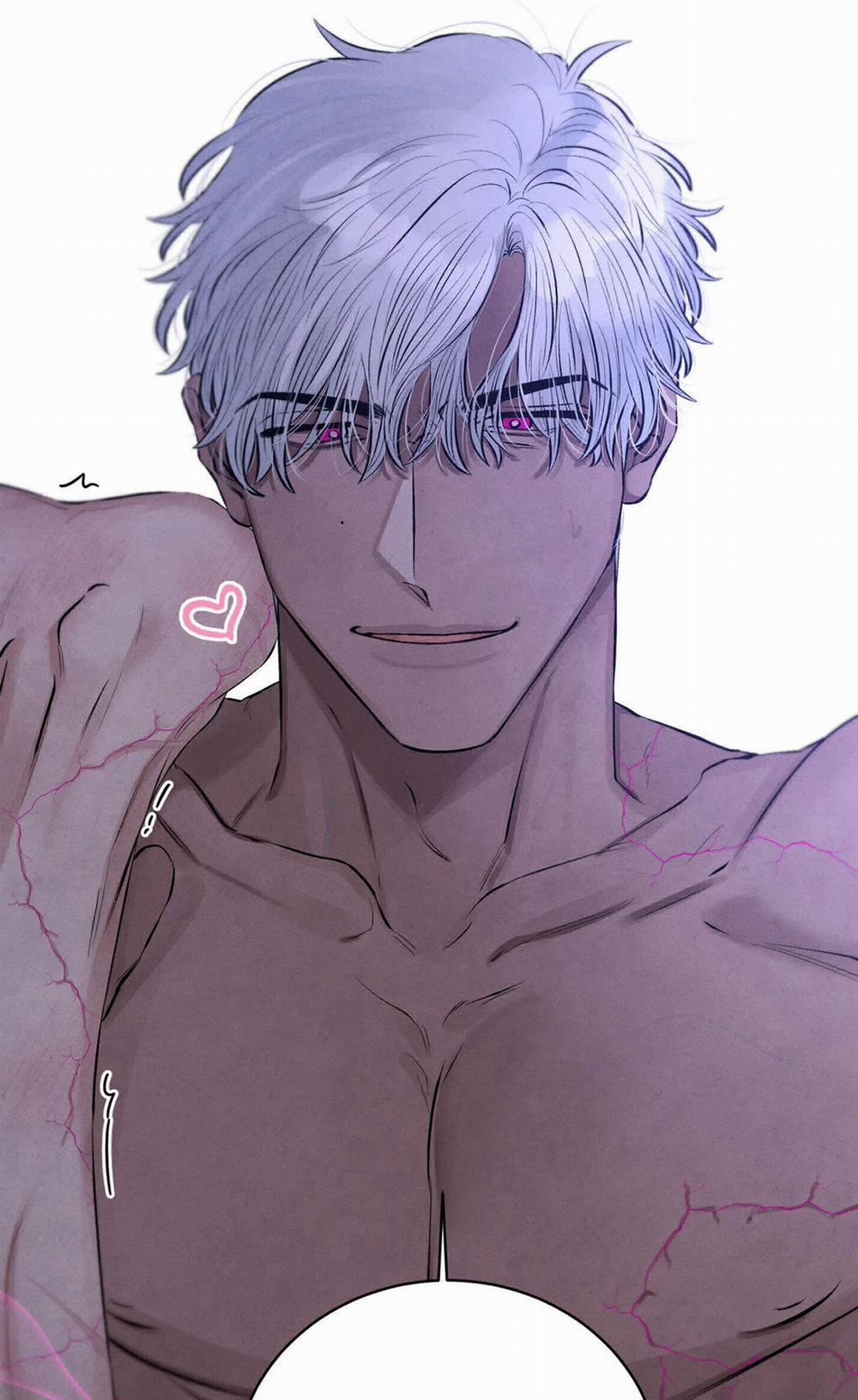 Khinh Địch Tất Bại 4 trang 39