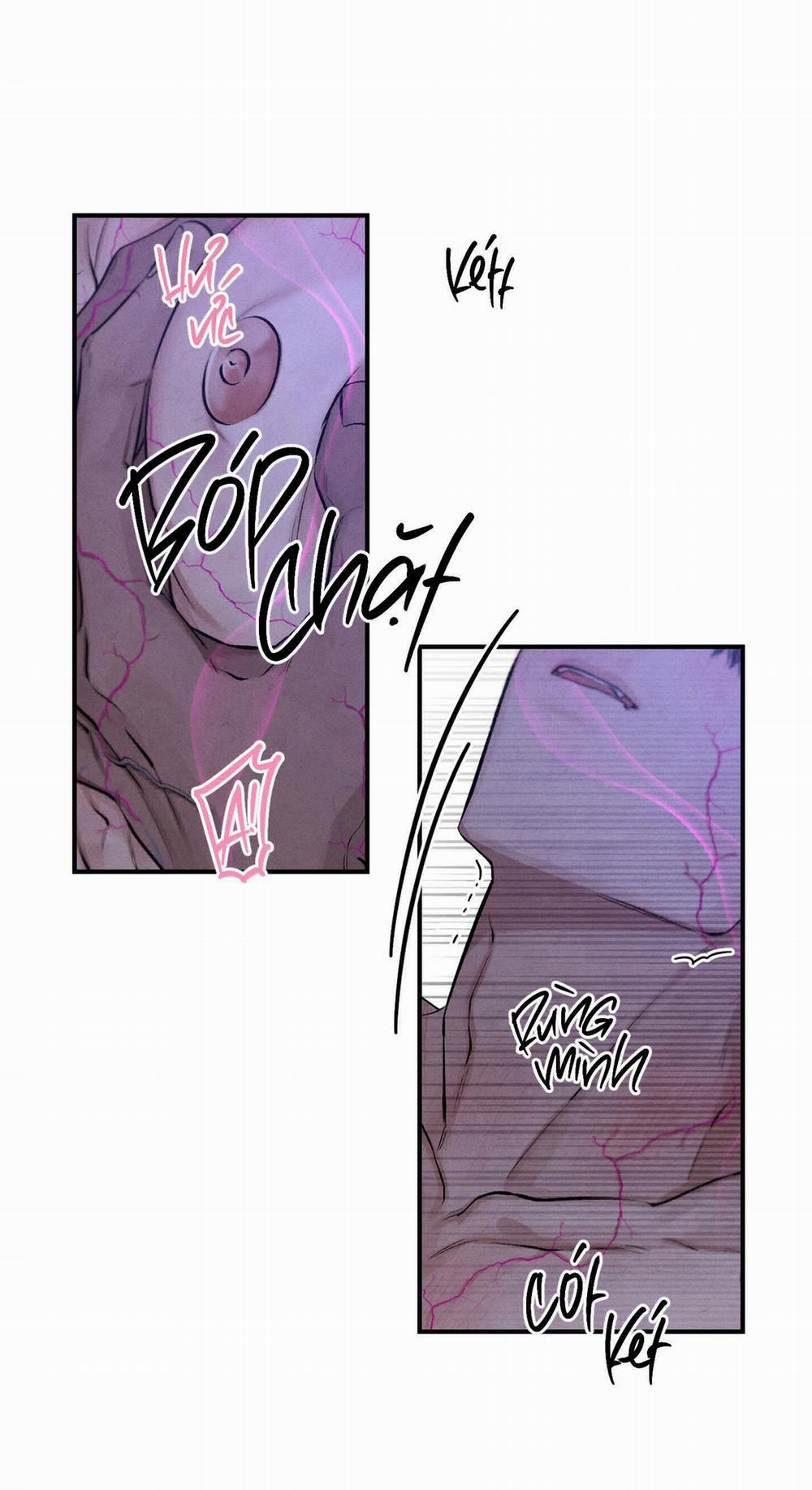 Khinh Địch Tất Bại 4 trang 42