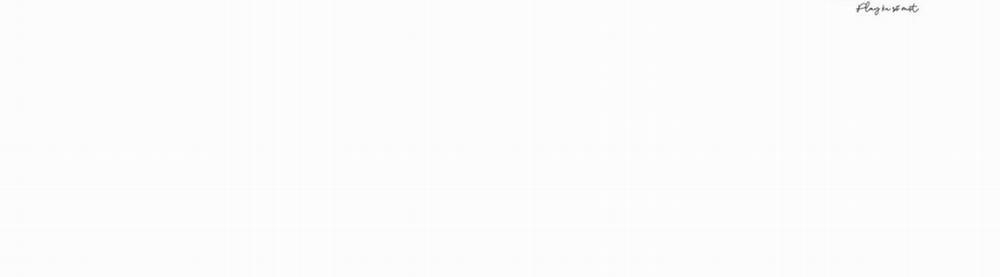 Khinh Địch Tất Bại 4 trang 47