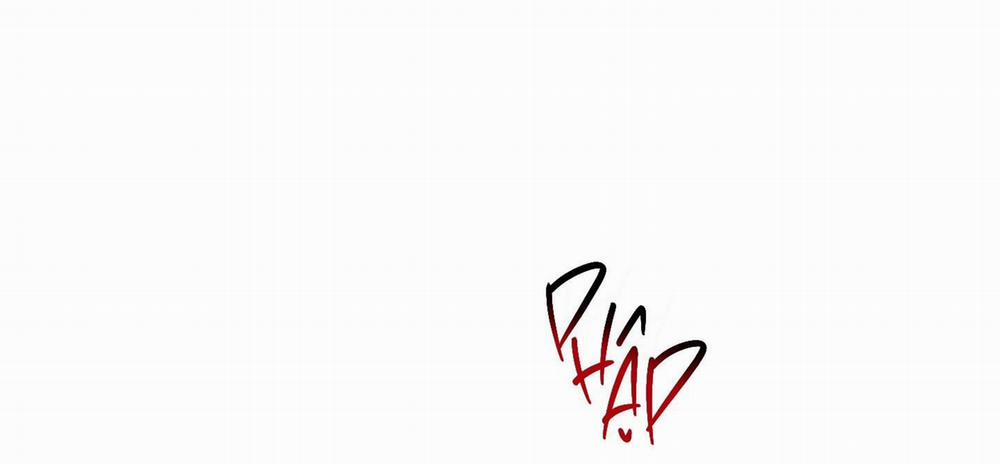 Khinh Địch Tất Bại 4 trang 48