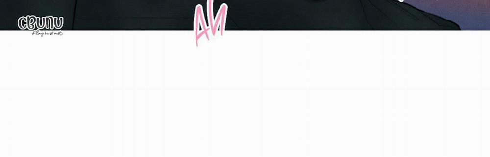 Khinh Địch Tất Bại 4 trang 50