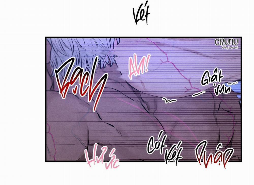 Khinh Địch Tất Bại 4 trang 53