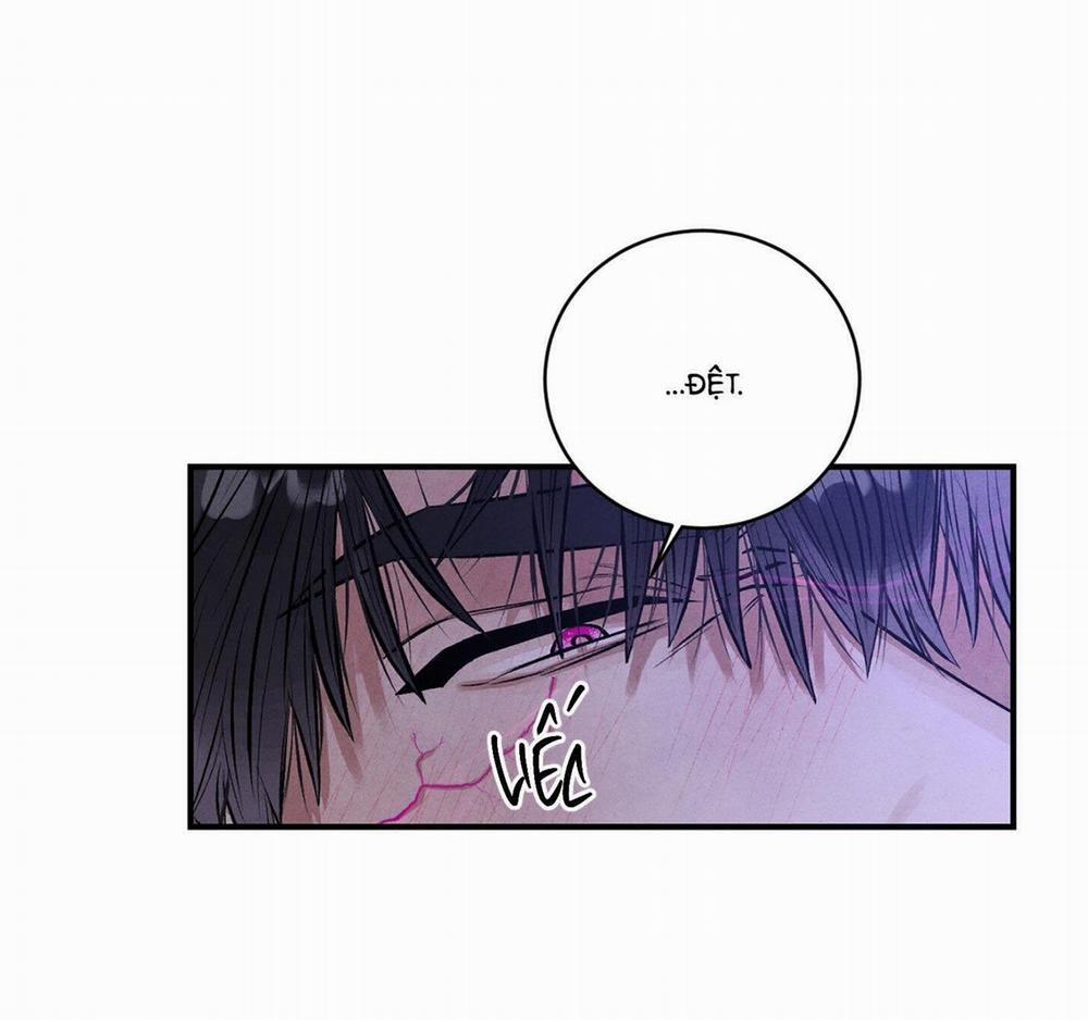 Khinh Địch Tất Bại 4 trang 59