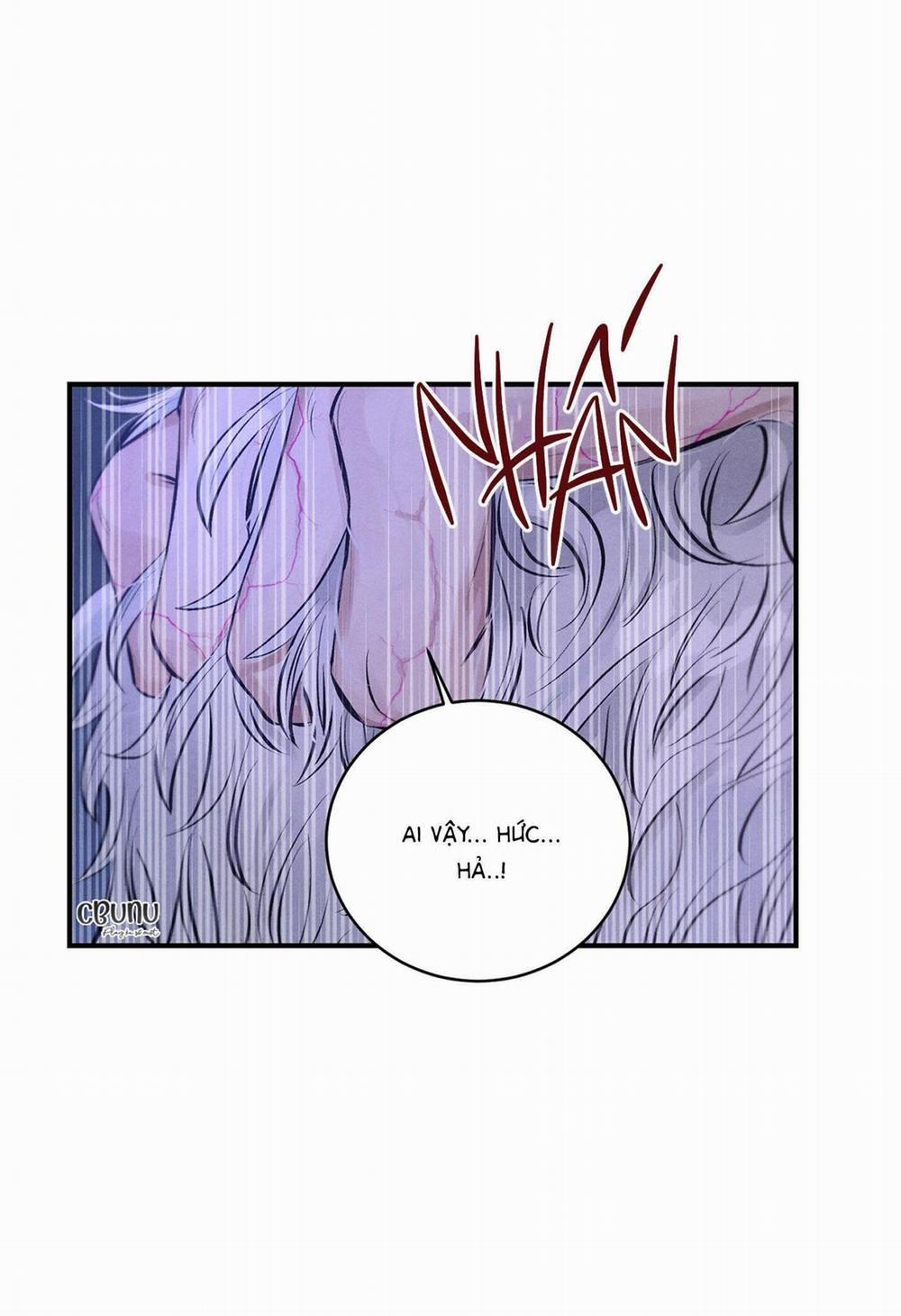 Khinh Địch Tất Bại 4 trang 6