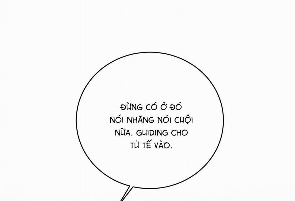 Khinh Địch Tất Bại 4 trang 60