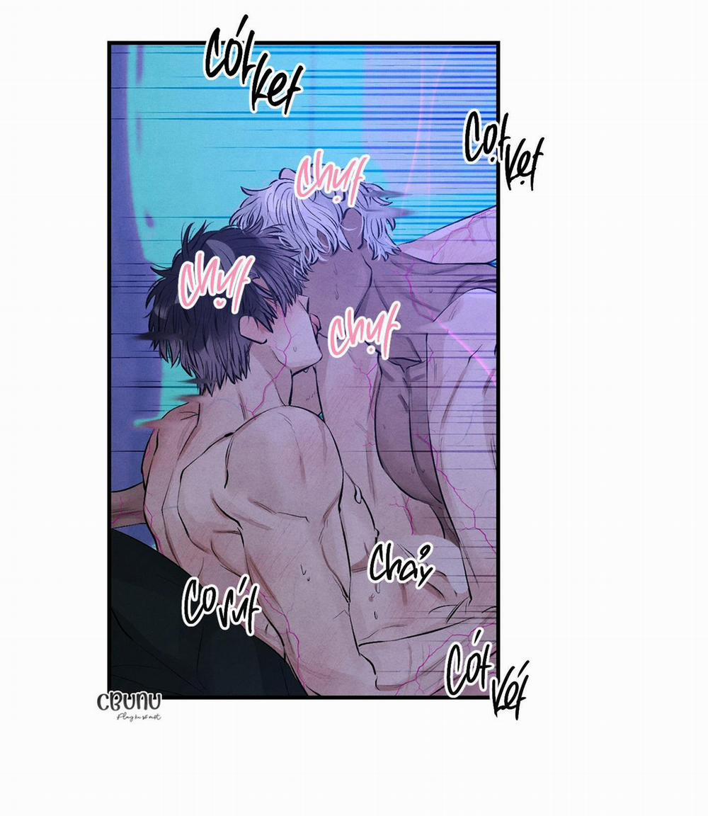 Khinh Địch Tất Bại 4 trang 65