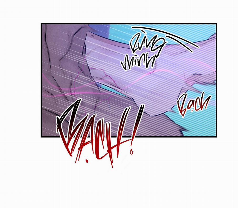 Khinh Địch Tất Bại 4 trang 67