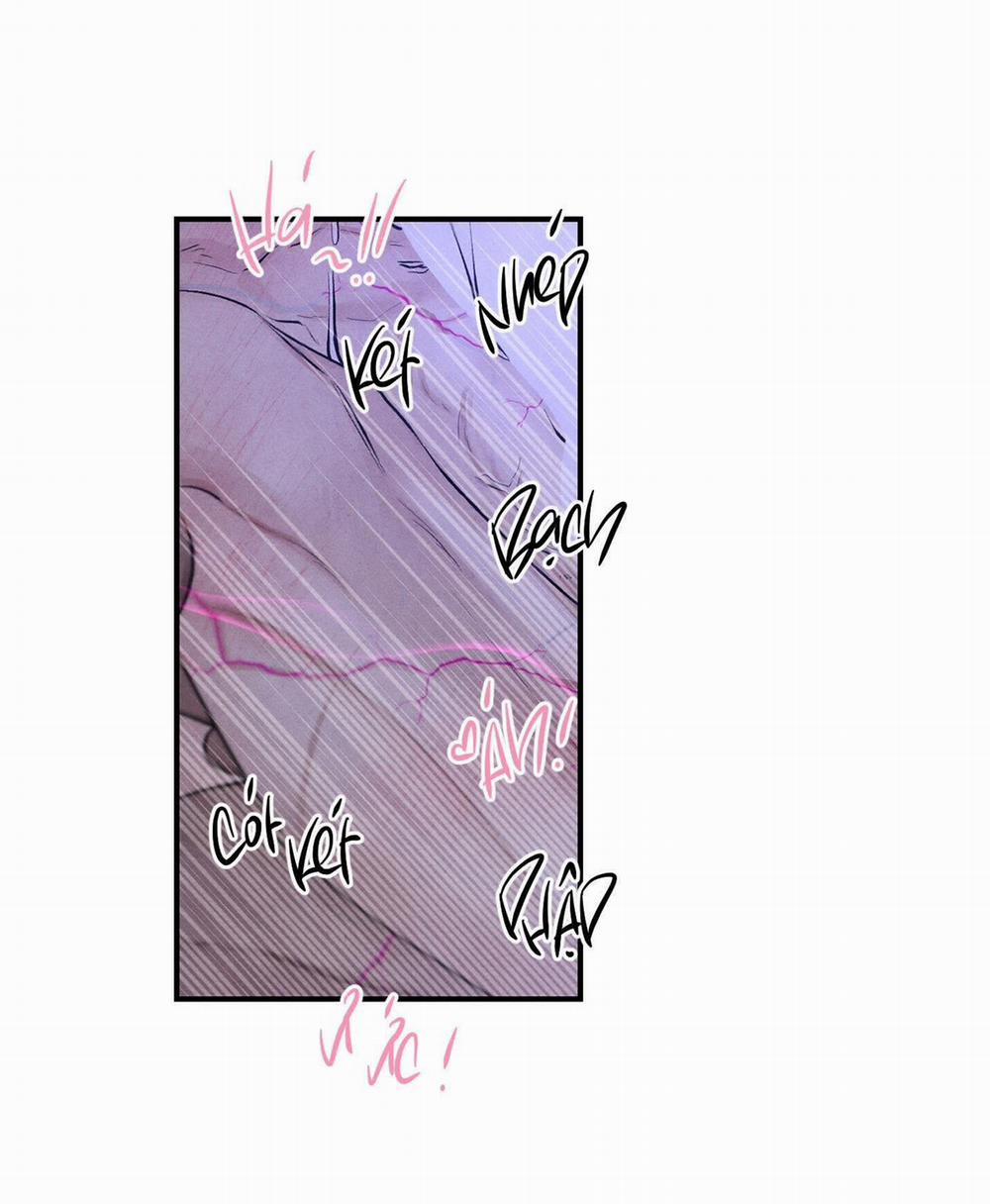 Khinh Địch Tất Bại 4 trang 77