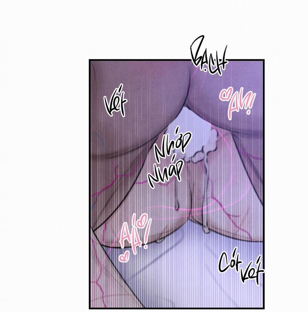 Khinh Địch Tất Bại 4 trang 78