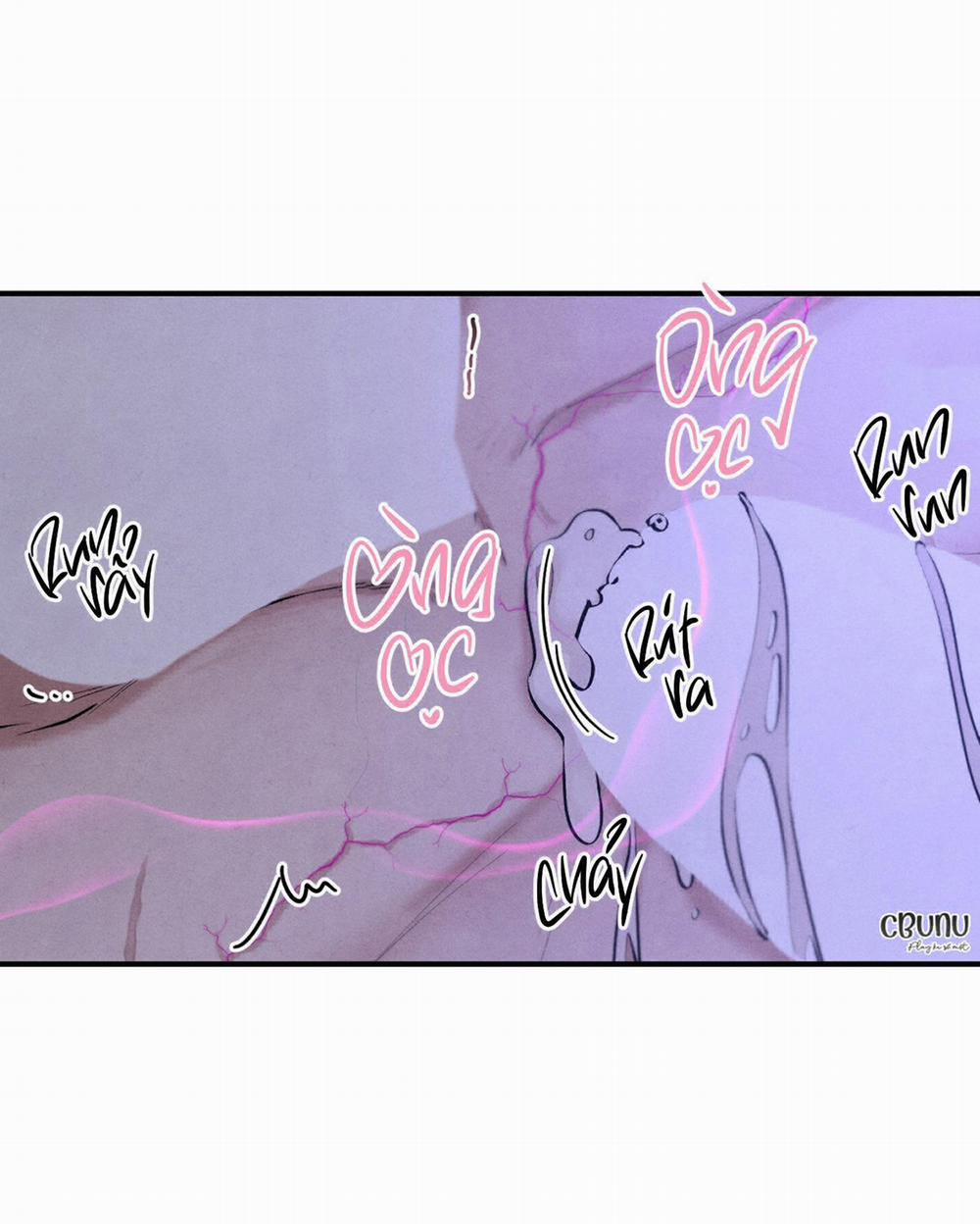 Khinh Địch Tất Bại 4 trang 85