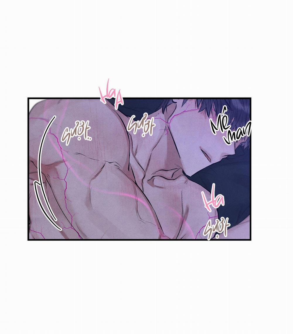 Khinh Địch Tất Bại 4 trang 86