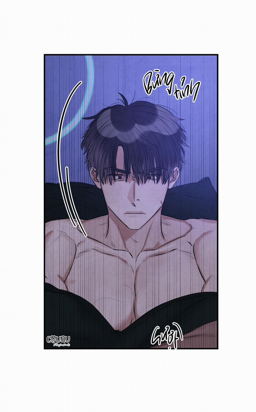 Khinh Địch Tất Bại 4 trang 91