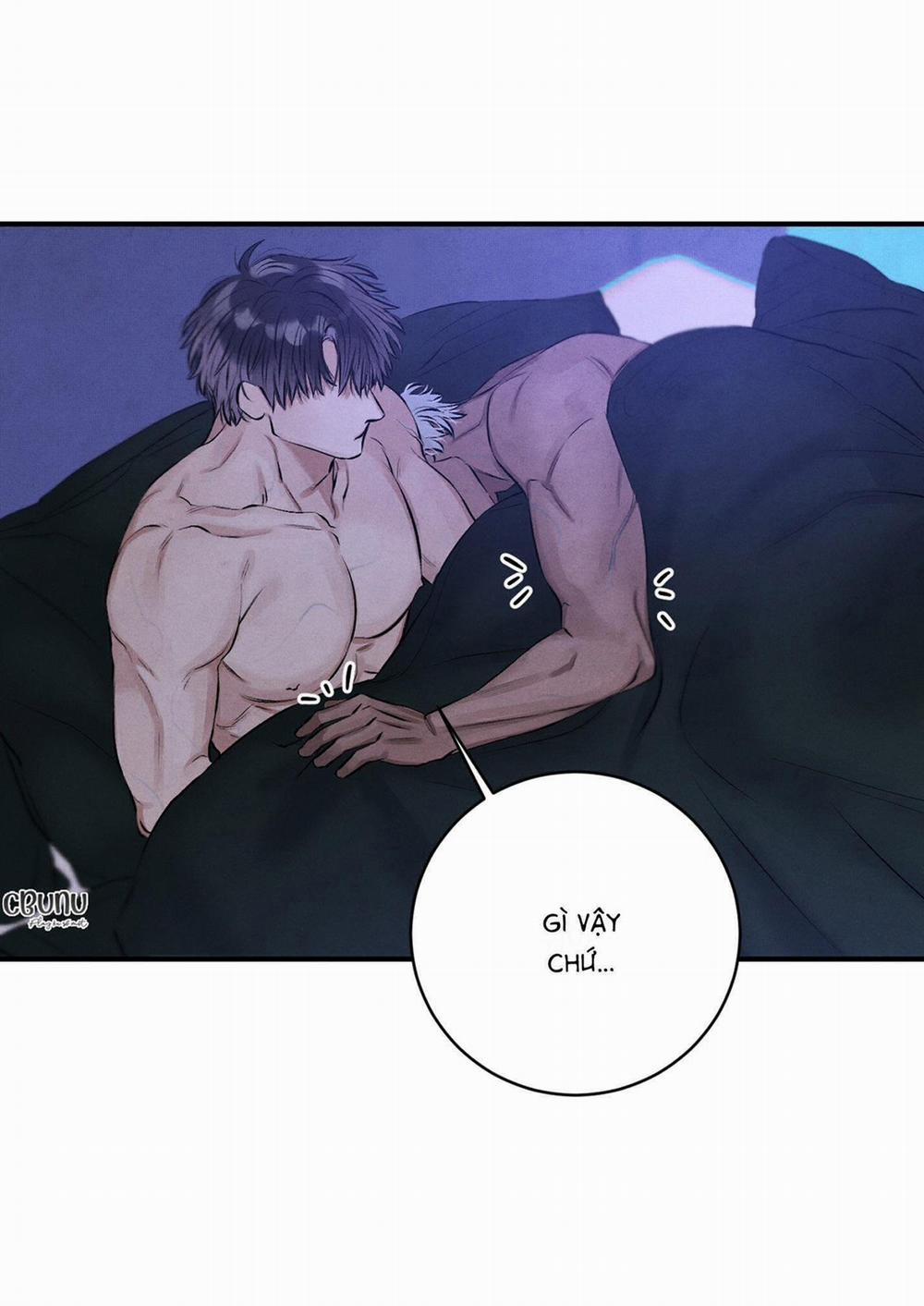 Khinh Địch Tất Bại 4 trang 92