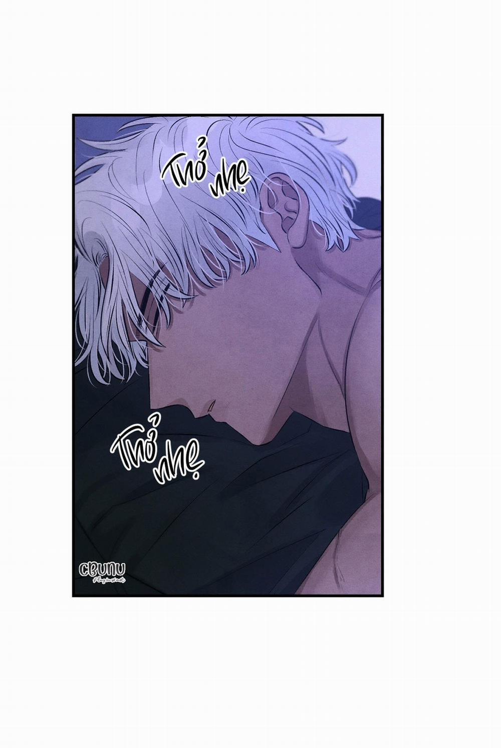 Khinh Địch Tất Bại 4 trang 93