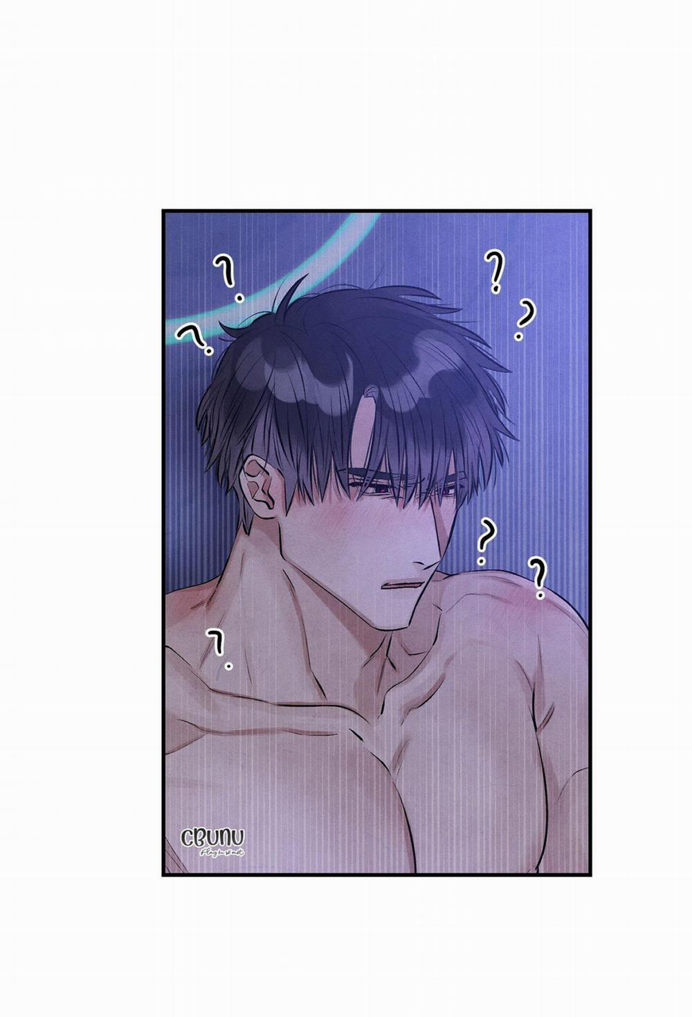 Khinh Địch Tất Bại 4 trang 94