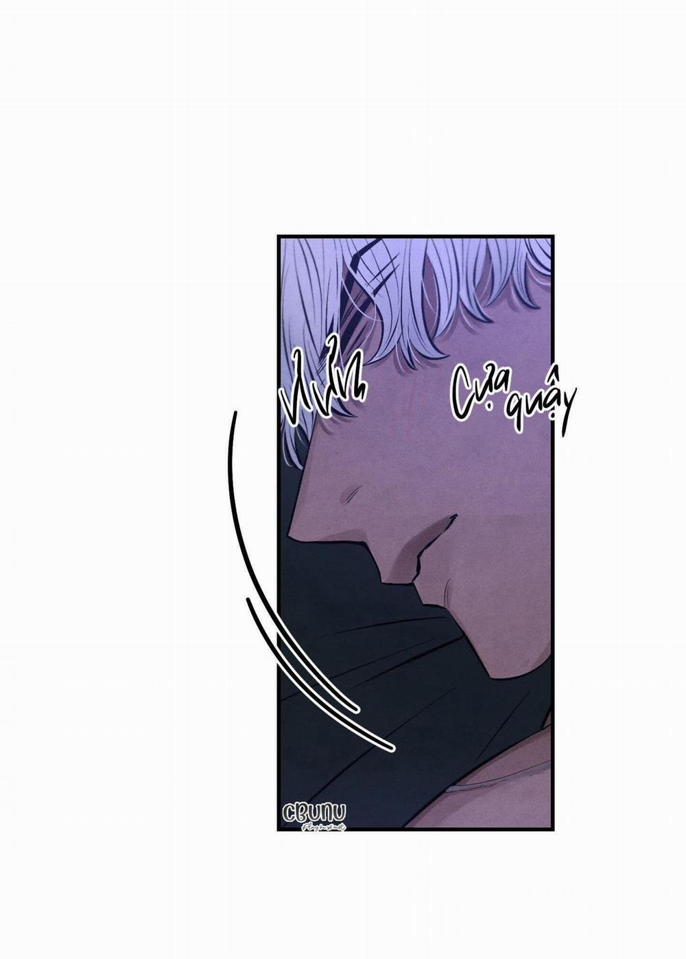 Khinh Địch Tất Bại 4 trang 96