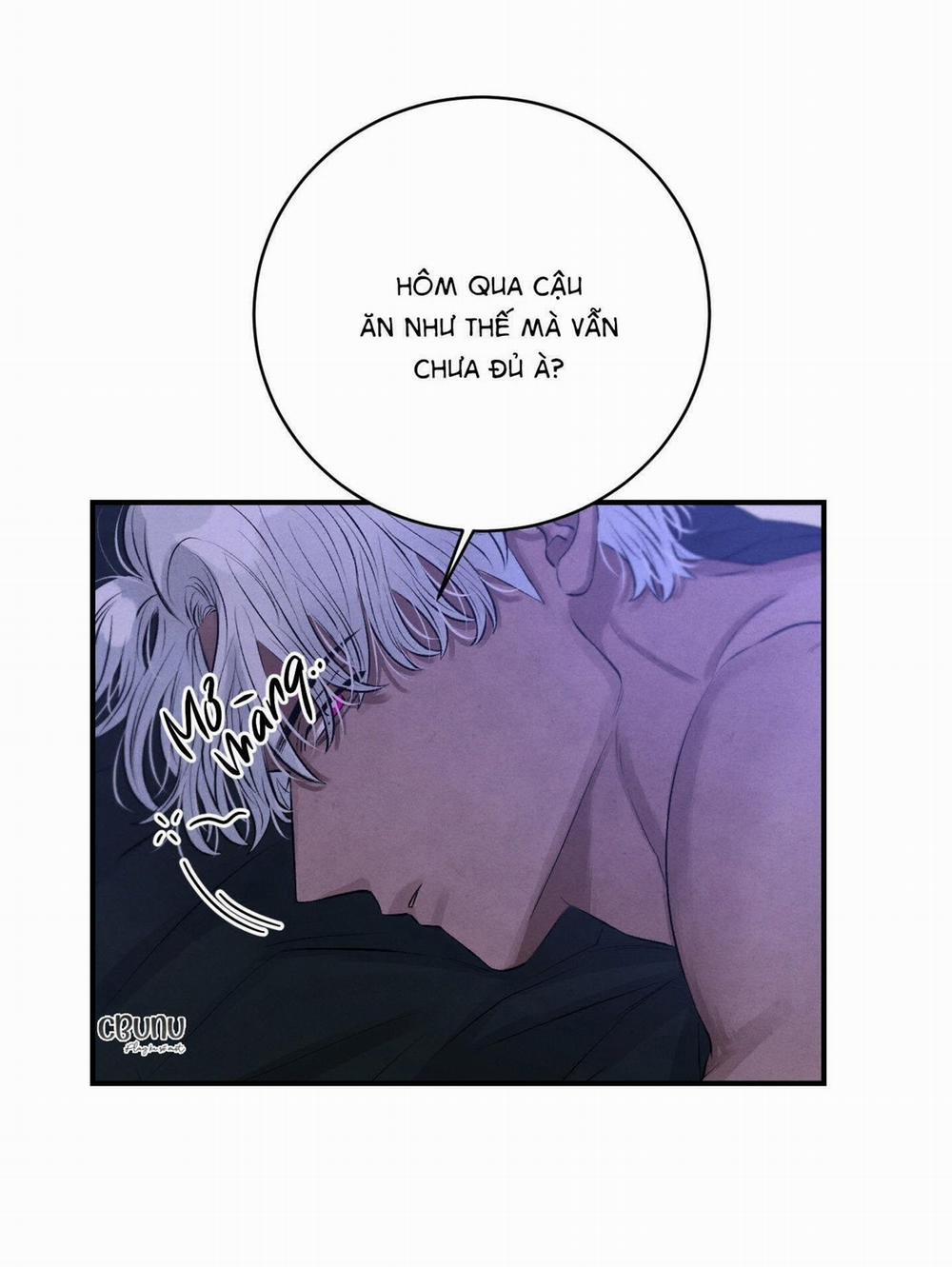 Khinh Địch Tất Bại 4 trang 99