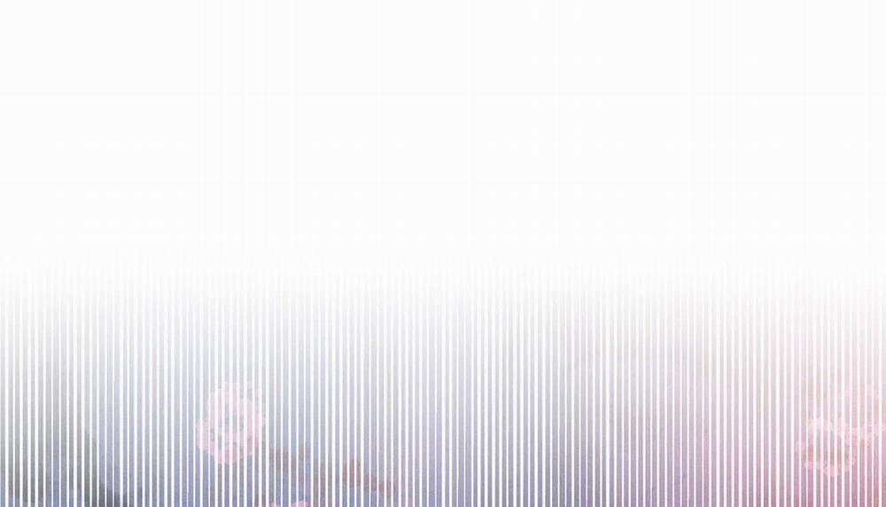 Khinh Địch Tất Bại 5 trang 10