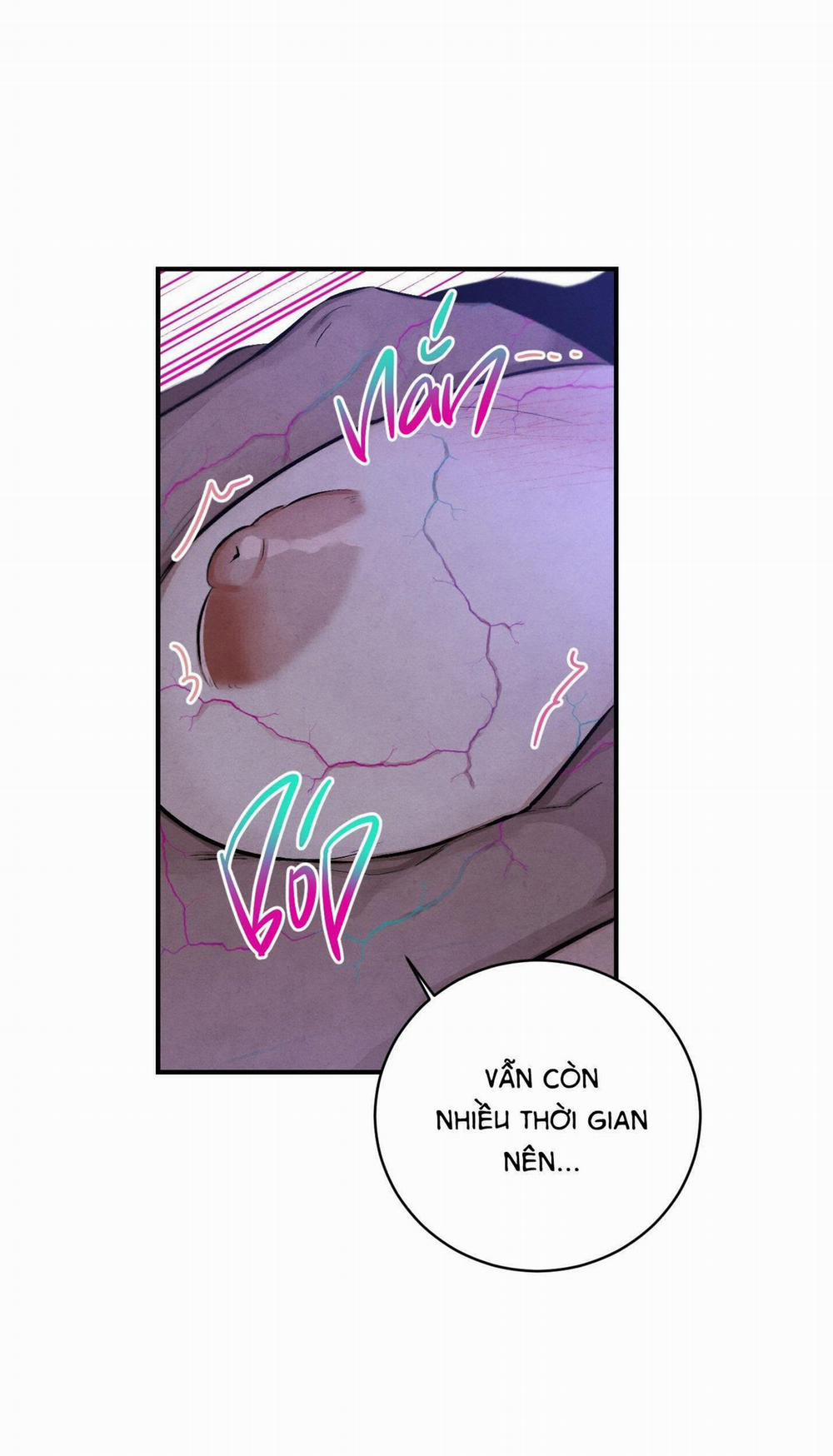 Khinh Địch Tất Bại 5 trang 102