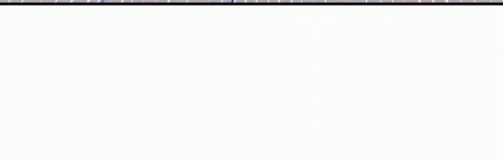 Khinh Địch Tất Bại 5 trang 105