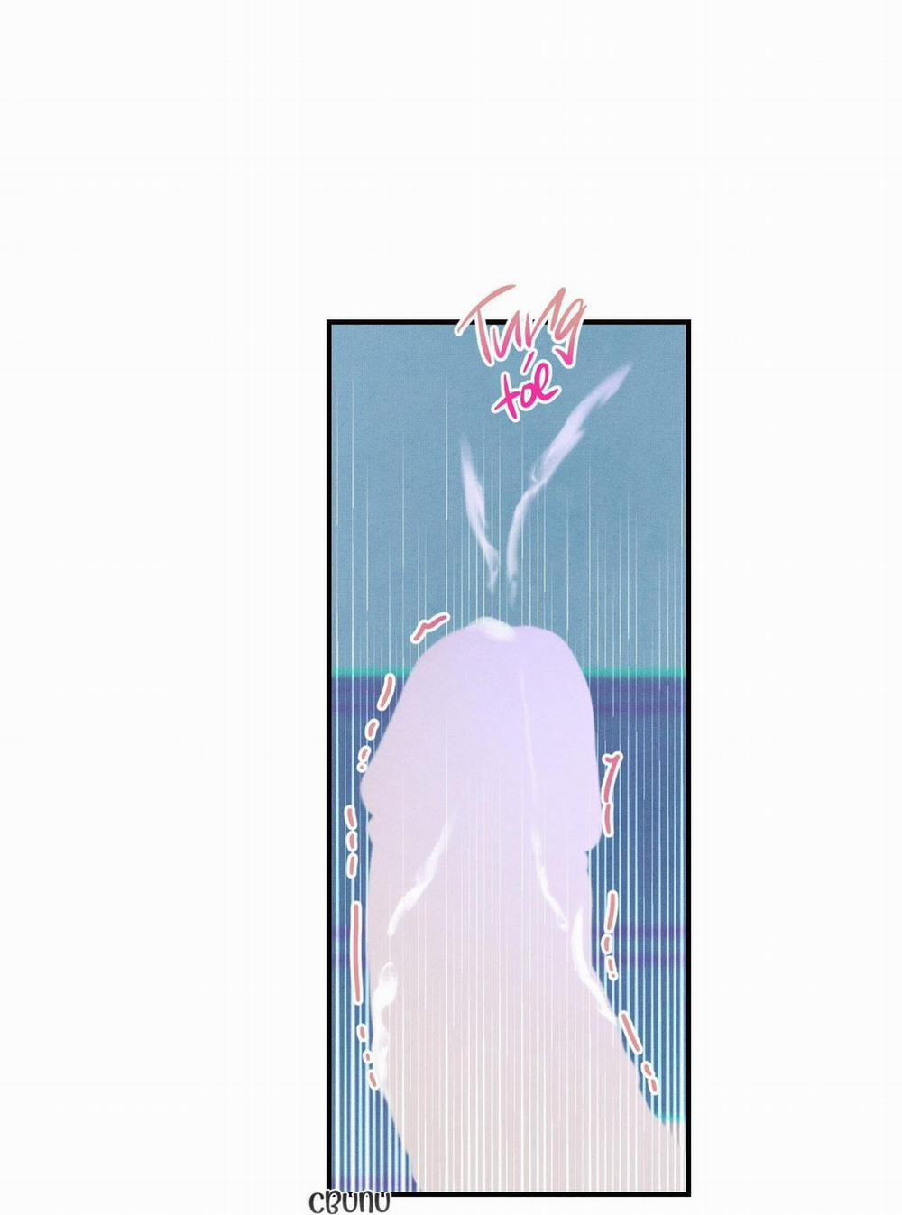 Khinh Địch Tất Bại 5 trang 106