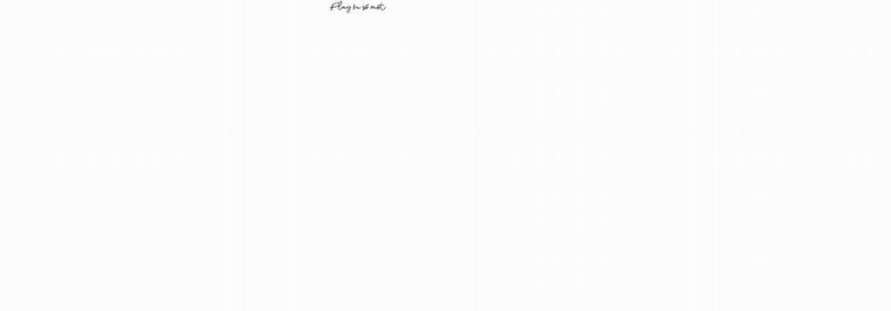 Khinh Địch Tất Bại 5 trang 107