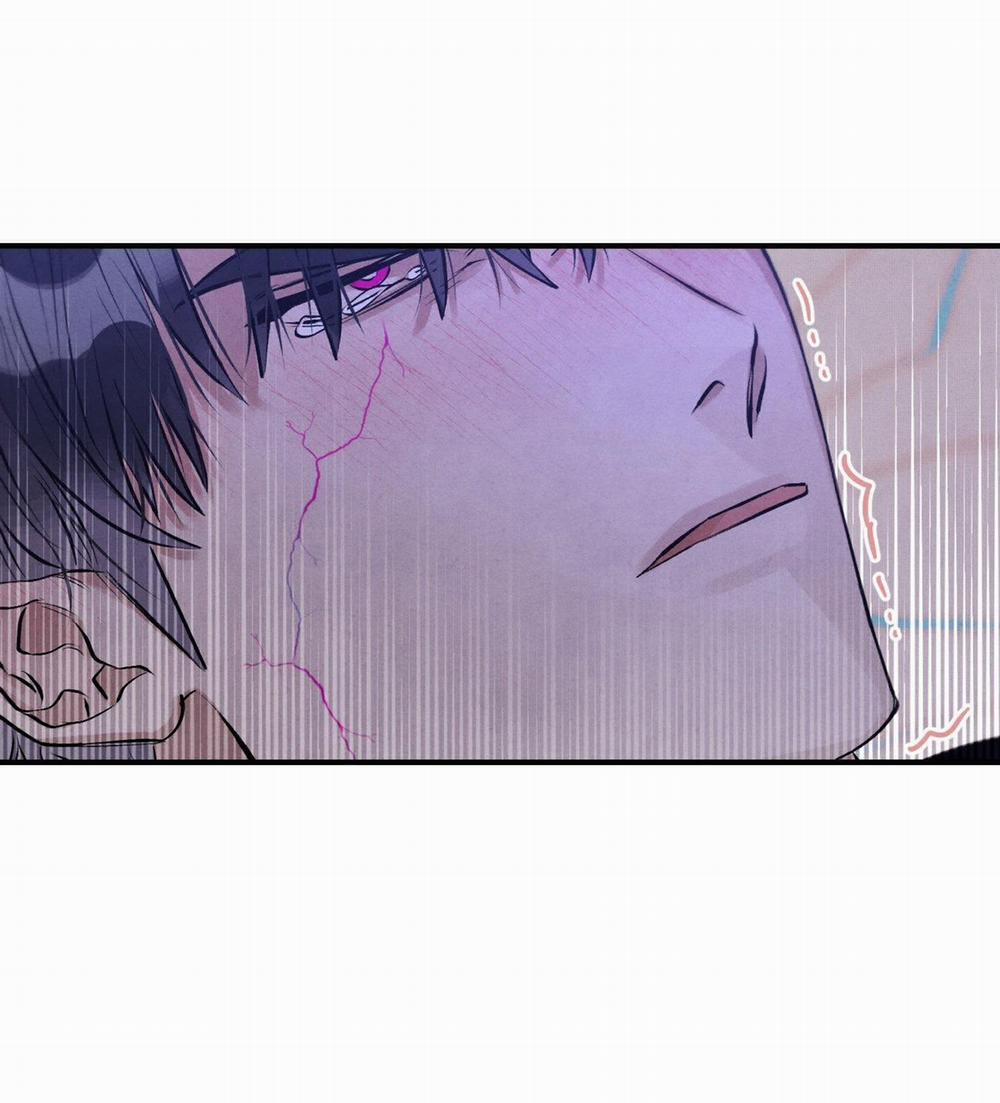 Khinh Địch Tất Bại 5 trang 111