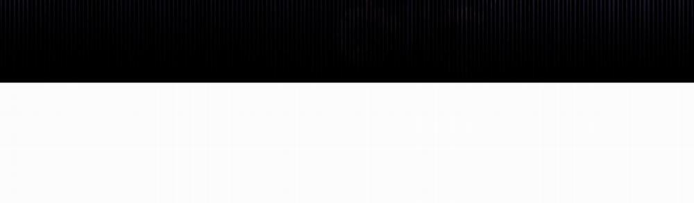 Khinh Địch Tất Bại 5 trang 12