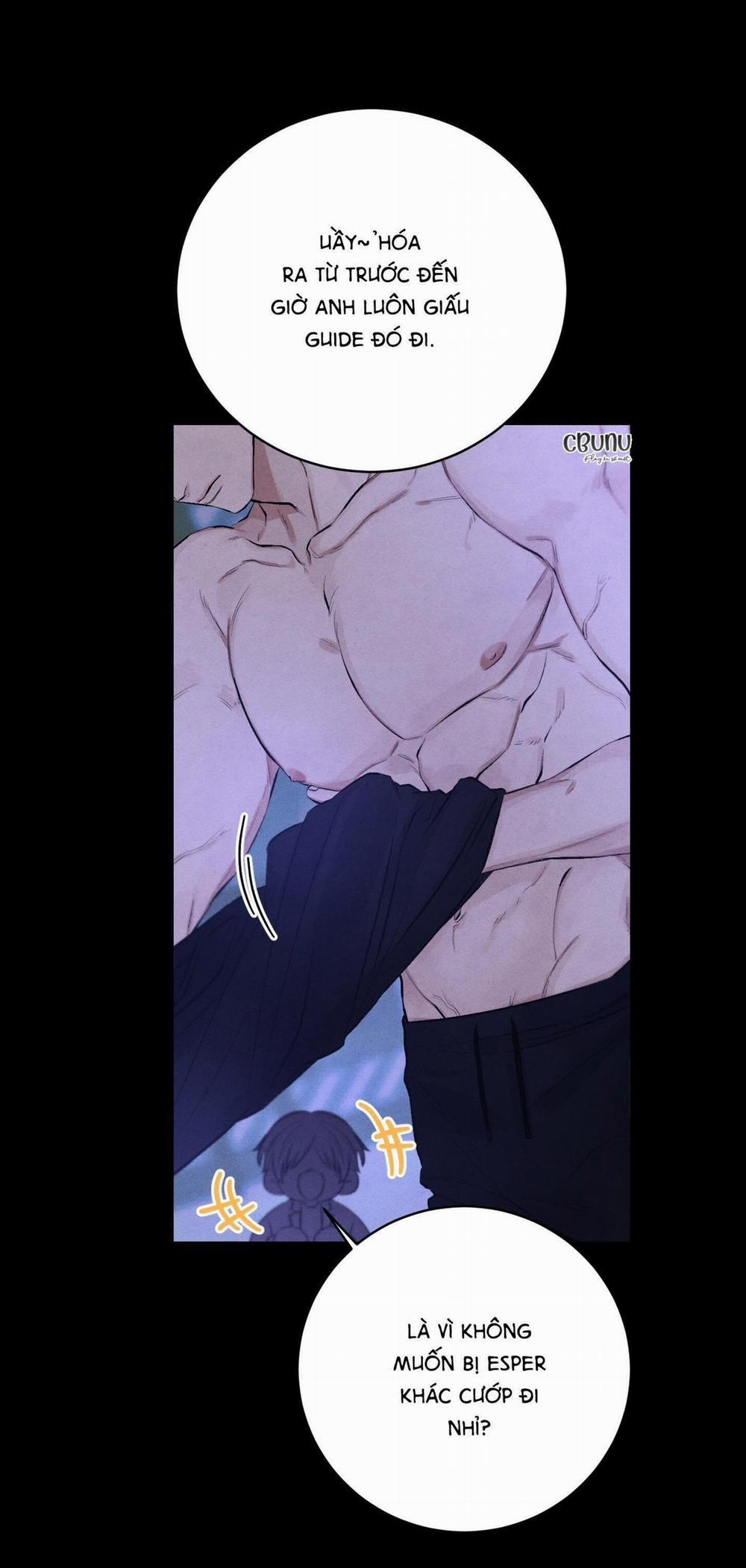 Khinh Địch Tất Bại 5 trang 18