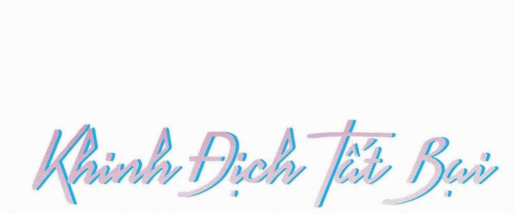 Khinh Địch Tất Bại 5 trang 2