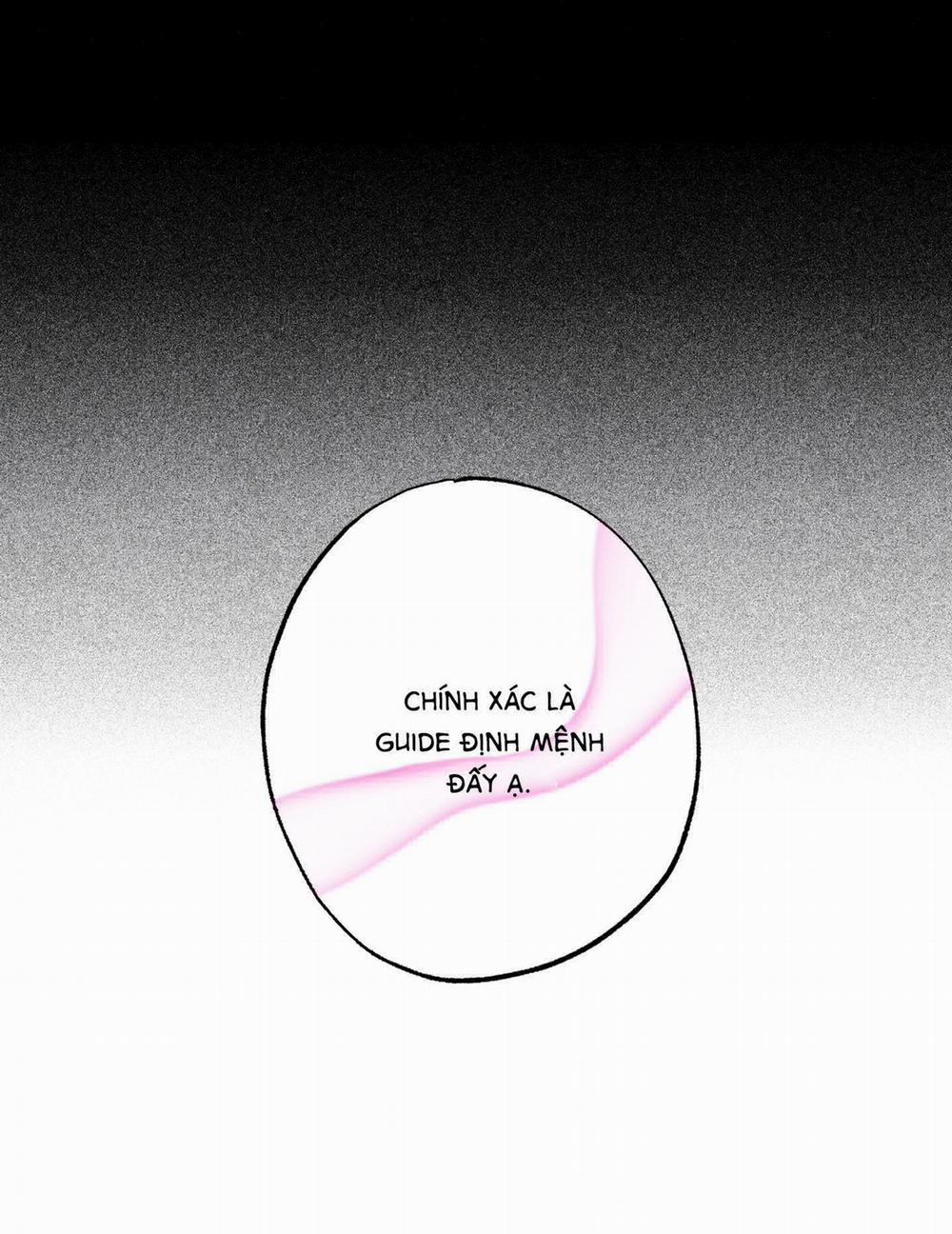 Khinh Địch Tất Bại 5 trang 21